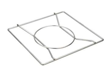 Image of Snow Peak LI Stove Joint Kit, One Size, GP-040