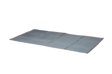 Image of Snow Peak Living Sheet Floor Mats, TM-385