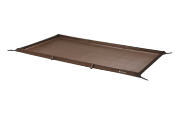 Image of Snow Peak Living Sheets, TM-380