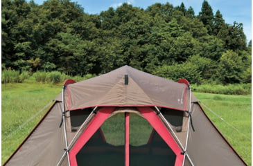 Image of Snow Peak Livingshell S Shield Roof, TP-240SR