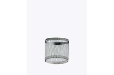 Image of Snow Peak Mesh Globe S, GP-007