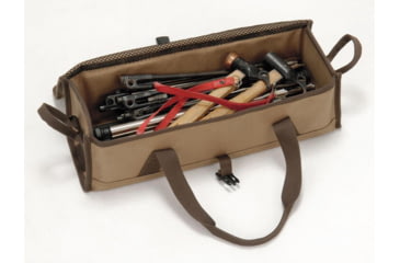 Image of Snow Peak Multi Container Carry Bag, Large, UG-075R