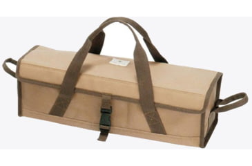 Image of Snow Peak Multi Container Cases, Large, UG-075R