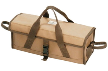 Image of Snow Peak Multi Container Cases, Medium, UG-074R