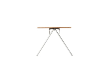 Image of Snow Peak Takibi My Table, 16in, Wood, LV-034TR