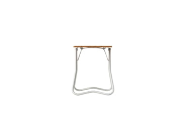 Image of Snow Peak Takibi My Table, 16in, Wood, LV-034TR