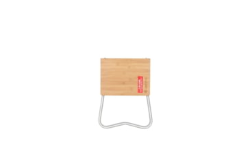 Image of Snow Peak Takibi My Table, 16in, Wood, LV-034TR