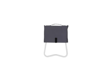 Image of Snow Peak Takibi My Table, 16in, Wood, LV-034TR