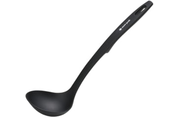 Image of Snow Peak Nylon Ladle
