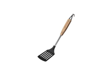 Image of Snow Peak Nylon Spatula, One Size, CS-216