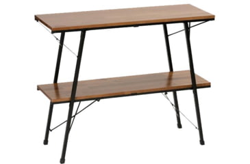 Image of Snow Peak One Action Racks, LV-250