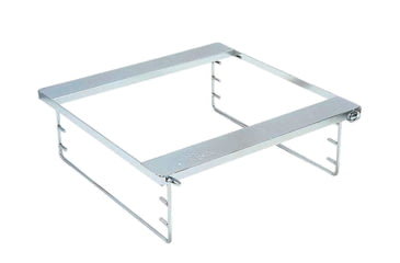 Image of Snow Peak Fireplace Grill Bridge, Medium, ST-033GBR