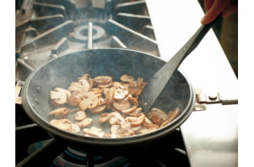 Image of Snow Peak Field Cooker Pro, CS-600