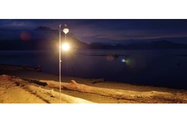 Image of Snow Peak Pile Driver, One Size, LT-004