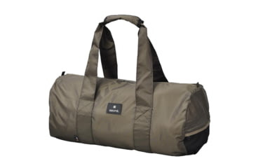 Image of Snow Peak Pocketable Duffle, Olive, UG-62300OL