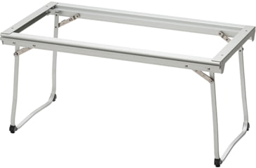 Image of Snow Peak Renewed Entry IGT Table, CK-080R