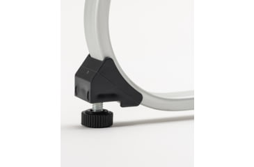 Image of Snow Peak Renewed Entry IGT Table, CK-080R