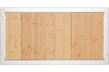 Image of Snow Peak Renewed Entry IGT Table, CK-080R