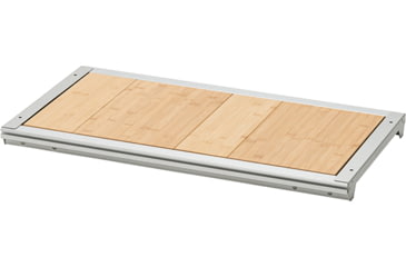 Image of Snow Peak Renewed Entry IGT Table, CK-080R