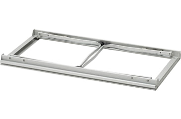 Image of Snow Peak Renewed Entry IGT Table, CK-080R