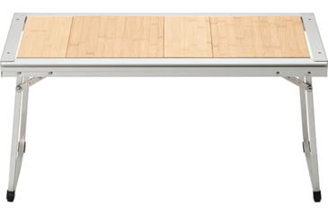 Image of Snow Peak Renewed Entry IGT Table, CK-080R