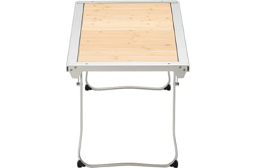 Image of Snow Peak Renewed Entry IGT Table, CK-080R