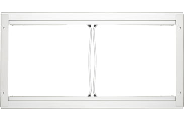 Image of Snow Peak Renewed Entry IGT Table, CK-080R