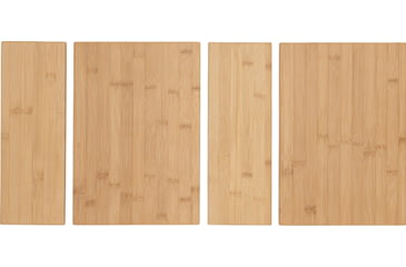 Image of Snow Peak Renewed Entry IGT Table, CK-080R