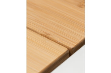 Image of Snow Peak Renewed Entry IGT Table, CK-080R