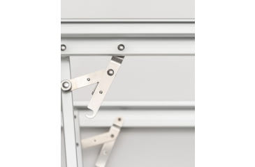 Image of Snow Peak Renewed Entry IGT Table, CK-080R