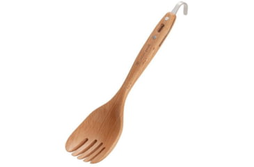 Image of Snow Peak Serving Fork, One Size, CS-219