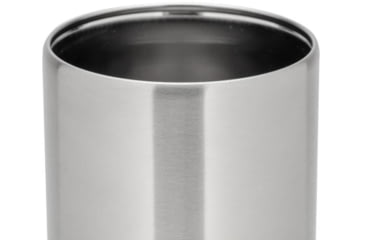 Snow Peak Shimo Can Cooler