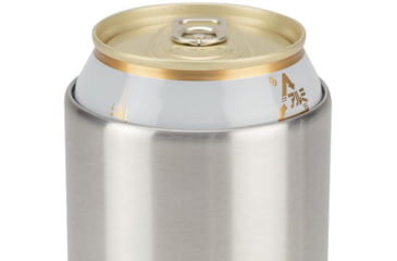 Snow Peak Shimo Can Cooler - Thumbnail 2