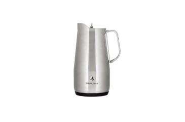 Image of Snow Peak Shimo Growler, One Size, TW-530
