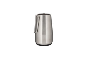 Image of Snow Peak Shimo Stein 700ml, Stainless Steel, 700ml, TW-700