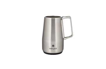 Image of Snow Peak Shimo Stein 700ml, One Size, TW-700