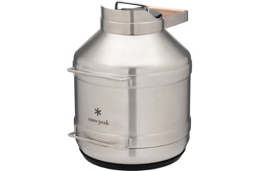 Image of Snow Peak Shimo Tank, 160oz, TW-550