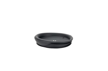 Image of Snow Peak Silicone Lid, 450ml, One Size, MGC-058