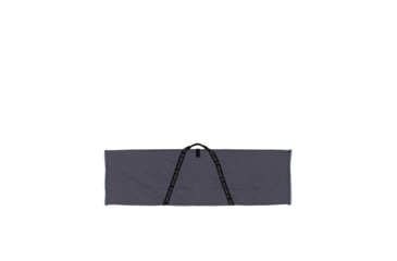 Image of Snow Peak Renewed Single Action Table, Large, Wood, LV-015TR