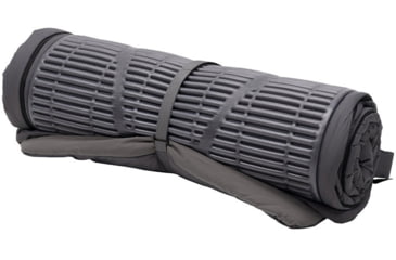 Image of Snow Peak Sleeping Bags Mat Plus, BD-080