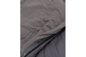Image of Snow Peak Sleeping Bags Mat Plus, BD-080
