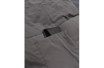 Image of Snow Peak Sleeping Bags Mat Plus, BD-080