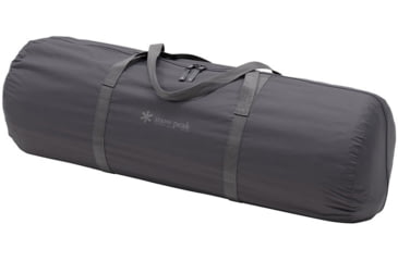 Image of Snow Peak Sleeping Bags Mat Plus, BD-080