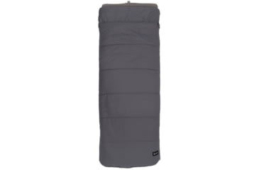 Image of Snow Peak Sleeping Bags Mat Plus, BD-080
