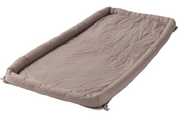 Image of Snow Peak Titanium Spork