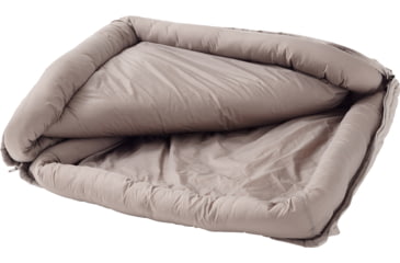 Image of Snow Peak Titanium Spork