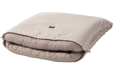 Image of Snow Peak Titanium Spork