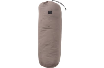 Image of Snow Peak Titanium Spork