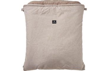 Image of Snow Peak Titanium Spork