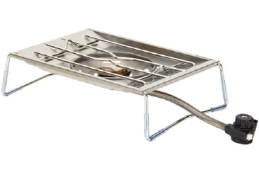 Image of Snow Peak Flat Burner